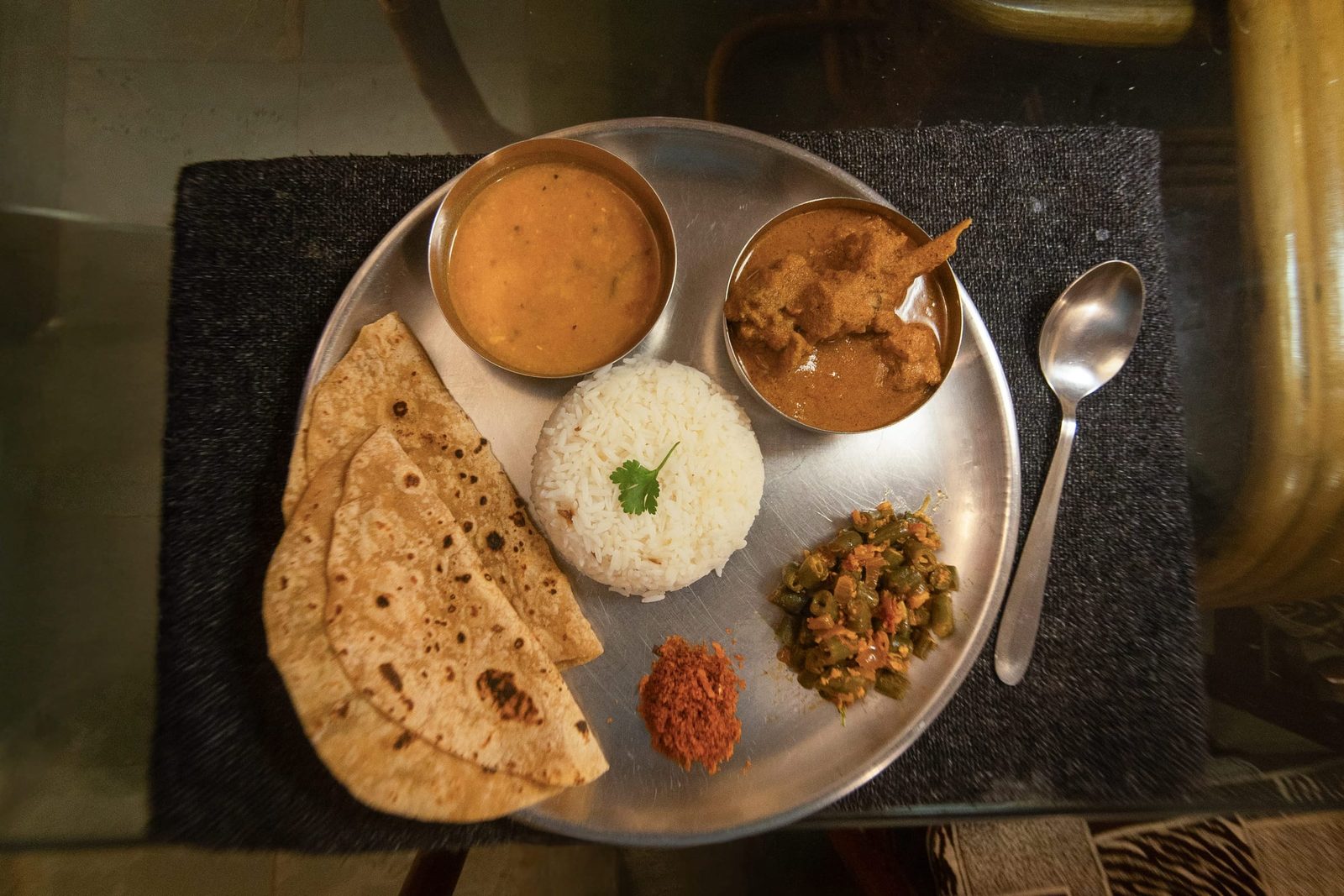 Cooking Class